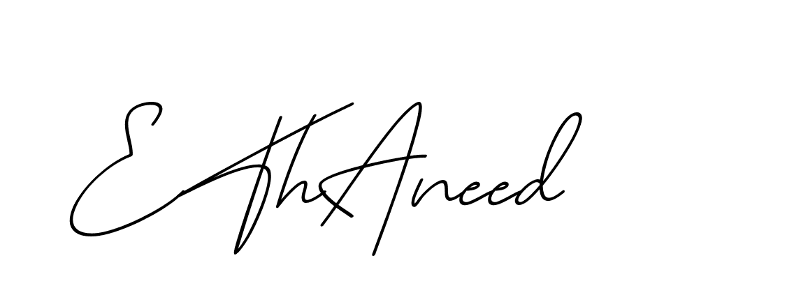 The best way (Avran-OV5z3) to make a short signature is to pick only two or three words in your name. The name Ceard include a total of six letters. For converting this name. Ceard signature style 2 images and pictures png