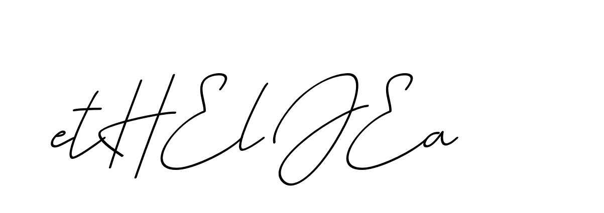 The best way (Avran-OV5z3) to make a short signature is to pick only two or three words in your name. The name Ceard include a total of six letters. For converting this name. Ceard signature style 2 images and pictures png