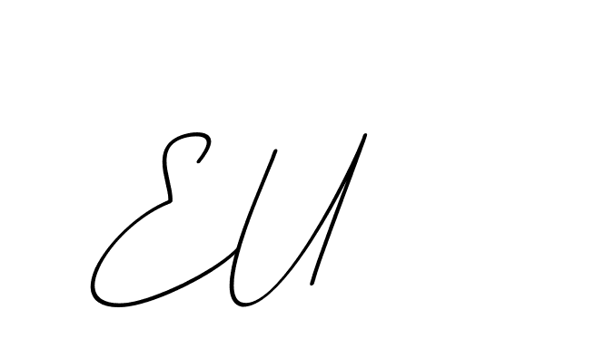 The best way (Avran-OV5z3) to make a short signature is to pick only two or three words in your name. The name Ceard include a total of six letters. For converting this name. Ceard signature style 2 images and pictures png