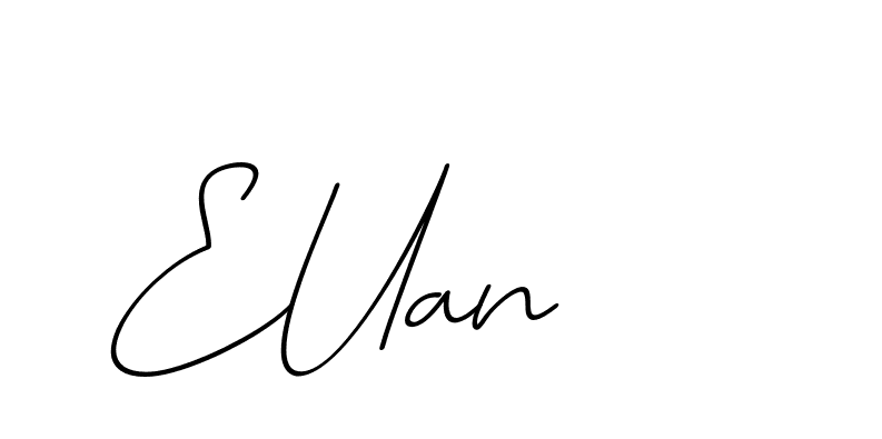 The best way (Avran-OV5z3) to make a short signature is to pick only two or three words in your name. The name Ceard include a total of six letters. For converting this name. Ceard signature style 2 images and pictures png