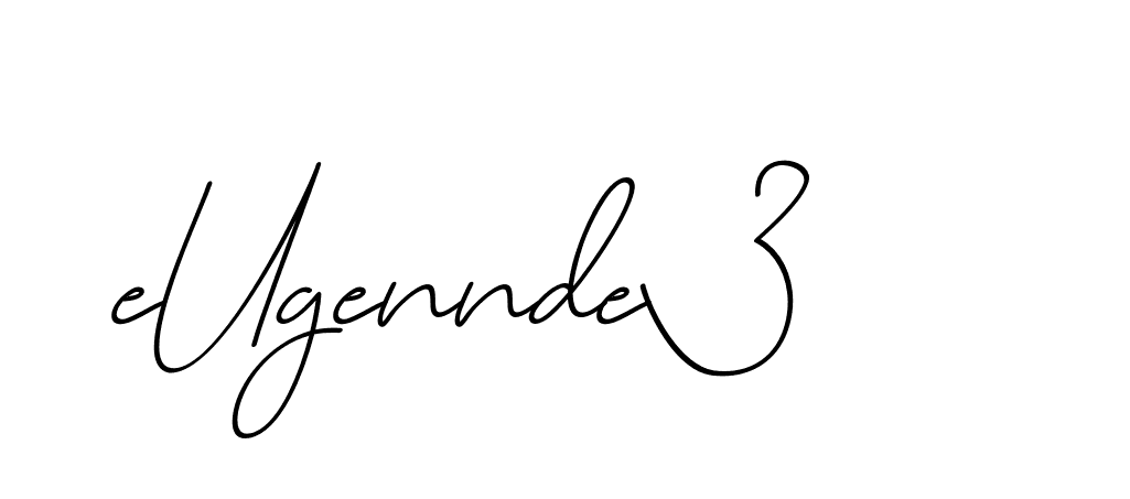 The best way (Avran-OV5z3) to make a short signature is to pick only two or three words in your name. The name Ceard include a total of six letters. For converting this name. Ceard signature style 2 images and pictures png