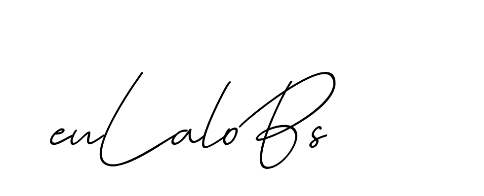 The best way (Avran-OV5z3) to make a short signature is to pick only two or three words in your name. The name Ceard include a total of six letters. For converting this name. Ceard signature style 2 images and pictures png