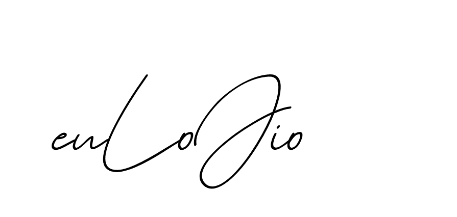 The best way (Avran-OV5z3) to make a short signature is to pick only two or three words in your name. The name Ceard include a total of six letters. For converting this name. Ceard signature style 2 images and pictures png