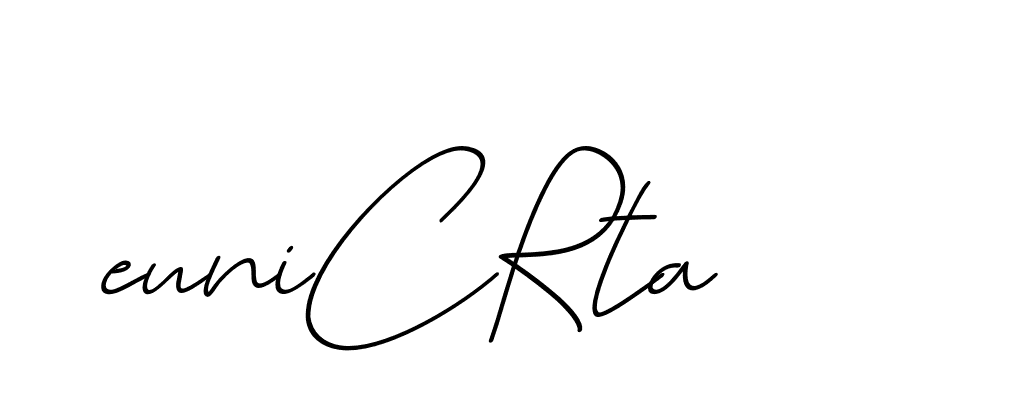 The best way (Avran-OV5z3) to make a short signature is to pick only two or three words in your name. The name Ceard include a total of six letters. For converting this name. Ceard signature style 2 images and pictures png