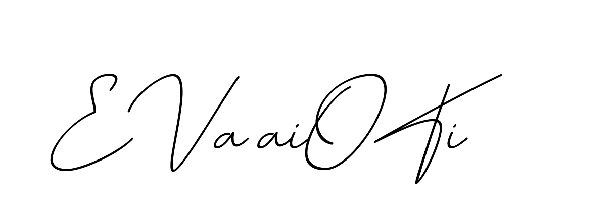 The best way (Avran-OV5z3) to make a short signature is to pick only two or three words in your name. The name Ceard include a total of six letters. For converting this name. Ceard signature style 2 images and pictures png