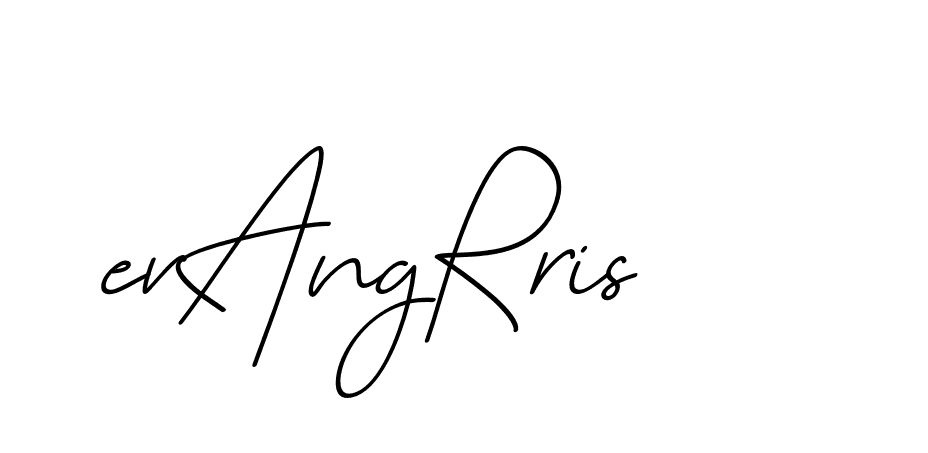 The best way (Avran-OV5z3) to make a short signature is to pick only two or three words in your name. The name Ceard include a total of six letters. For converting this name. Ceard signature style 2 images and pictures png