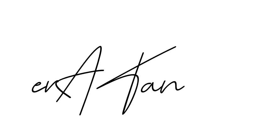 The best way (Avran-OV5z3) to make a short signature is to pick only two or three words in your name. The name Ceard include a total of six letters. For converting this name. Ceard signature style 2 images and pictures png