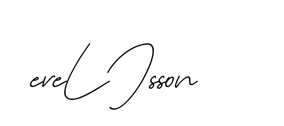 The best way (Avran-OV5z3) to make a short signature is to pick only two or three words in your name. The name Ceard include a total of six letters. For converting this name. Ceard signature style 2 images and pictures png