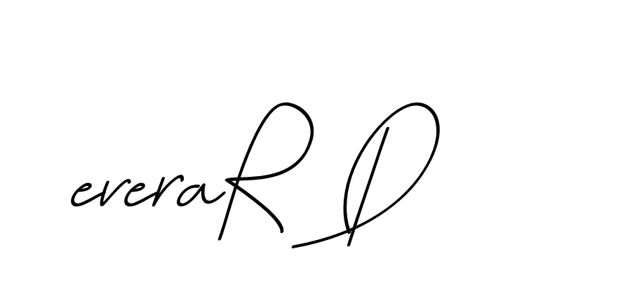 The best way (Avran-OV5z3) to make a short signature is to pick only two or three words in your name. The name Ceard include a total of six letters. For converting this name. Ceard signature style 2 images and pictures png