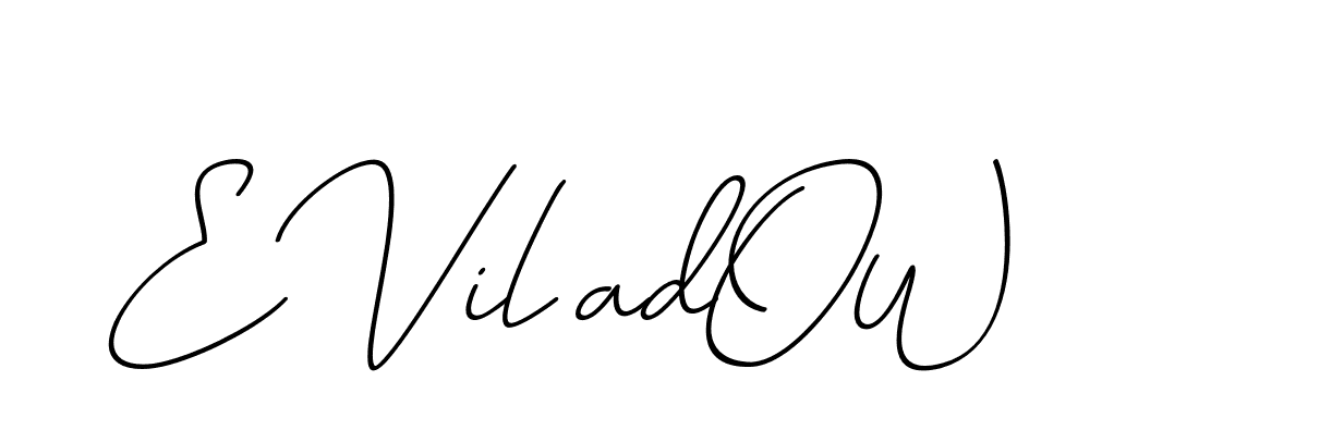 The best way (Avran-OV5z3) to make a short signature is to pick only two or three words in your name. The name Ceard include a total of six letters. For converting this name. Ceard signature style 2 images and pictures png