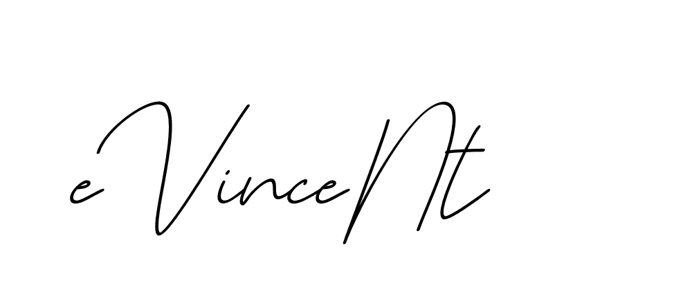 The best way (Avran-OV5z3) to make a short signature is to pick only two or three words in your name. The name Ceard include a total of six letters. For converting this name. Ceard signature style 2 images and pictures png