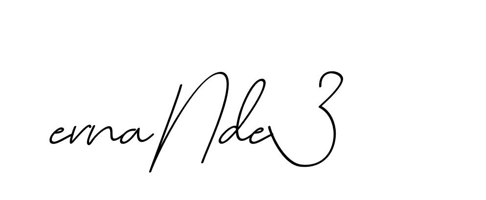 The best way (Avran-OV5z3) to make a short signature is to pick only two or three words in your name. The name Ceard include a total of six letters. For converting this name. Ceard signature style 2 images and pictures png