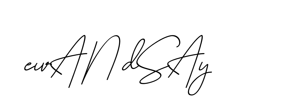 The best way (Avran-OV5z3) to make a short signature is to pick only two or three words in your name. The name Ceard include a total of six letters. For converting this name. Ceard signature style 2 images and pictures png