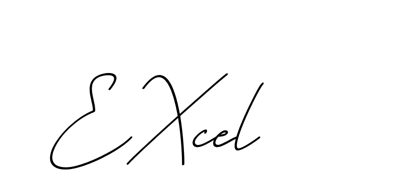 The best way (Avran-OV5z3) to make a short signature is to pick only two or three words in your name. The name Ceard include a total of six letters. For converting this name. Ceard signature style 2 images and pictures png