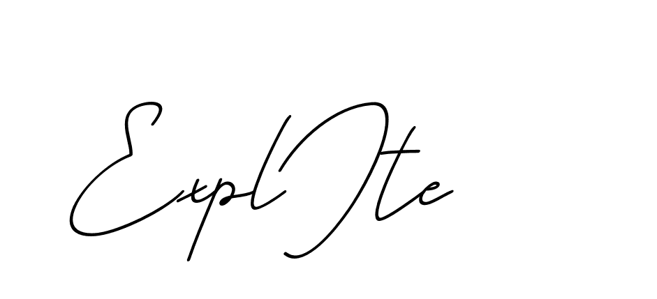 The best way (Avran-OV5z3) to make a short signature is to pick only two or three words in your name. The name Ceard include a total of six letters. For converting this name. Ceard signature style 2 images and pictures png