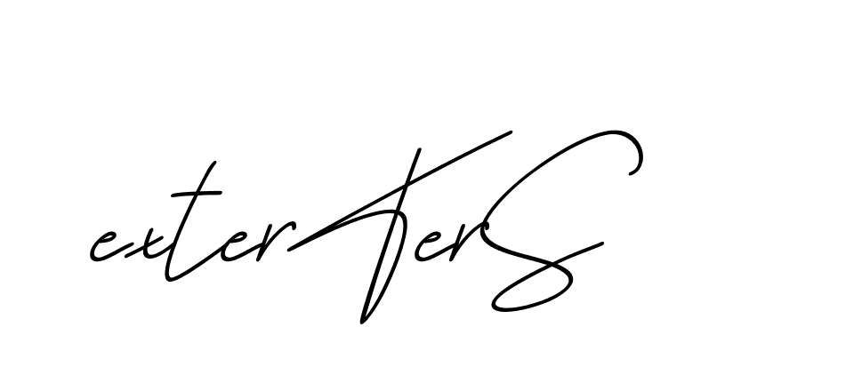 The best way (Avran-OV5z3) to make a short signature is to pick only two or three words in your name. The name Ceard include a total of six letters. For converting this name. Ceard signature style 2 images and pictures png