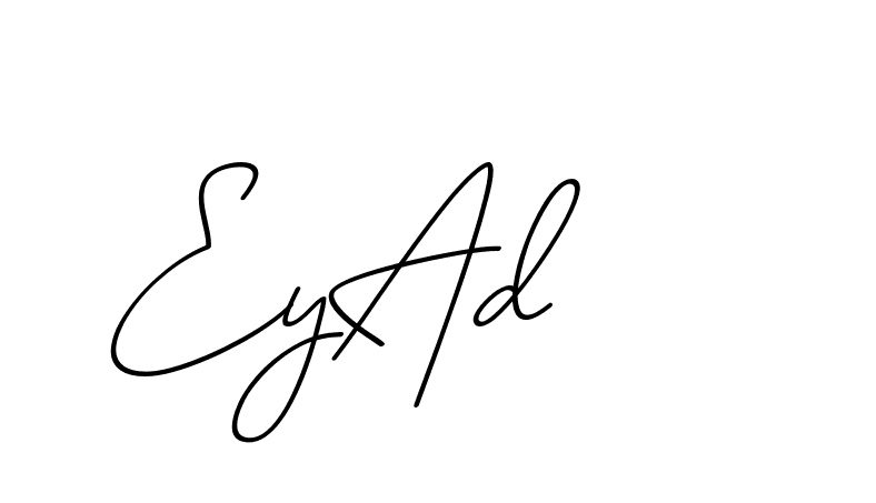 The best way (Avran-OV5z3) to make a short signature is to pick only two or three words in your name. The name Ceard include a total of six letters. For converting this name. Ceard signature style 2 images and pictures png