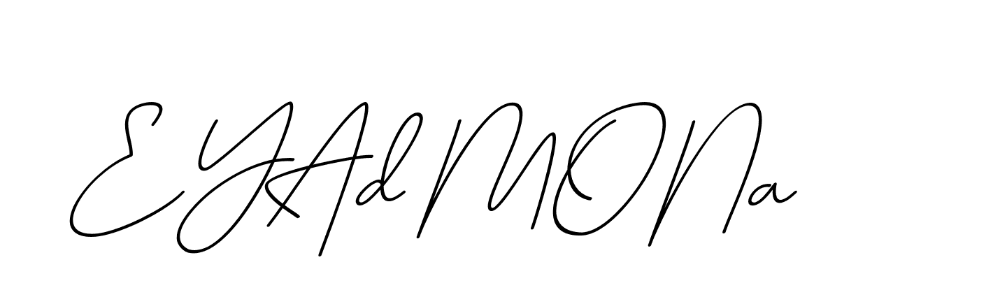 The best way (Avran-OV5z3) to make a short signature is to pick only two or three words in your name. The name Ceard include a total of six letters. For converting this name. Ceard signature style 2 images and pictures png