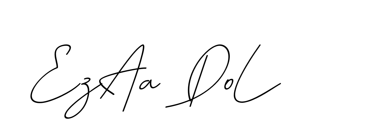The best way (Avran-OV5z3) to make a short signature is to pick only two or three words in your name. The name Ceard include a total of six letters. For converting this name. Ceard signature style 2 images and pictures png