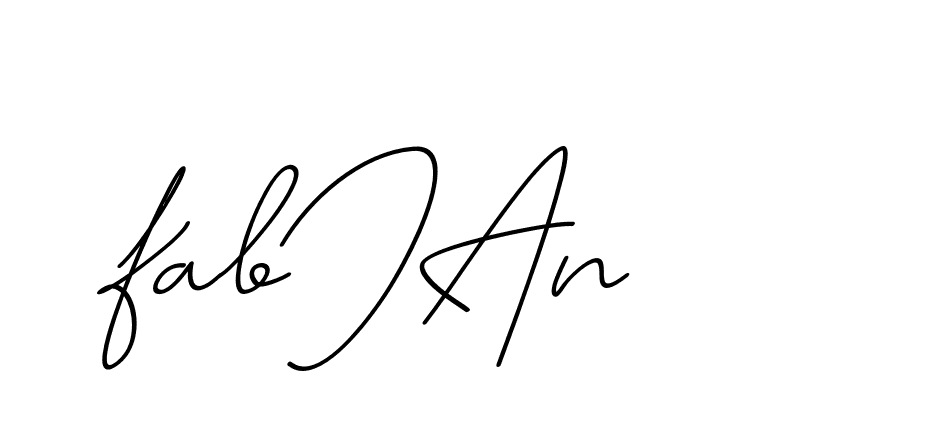 The best way (Avran-OV5z3) to make a short signature is to pick only two or three words in your name. The name Ceard include a total of six letters. For converting this name. Ceard signature style 2 images and pictures png