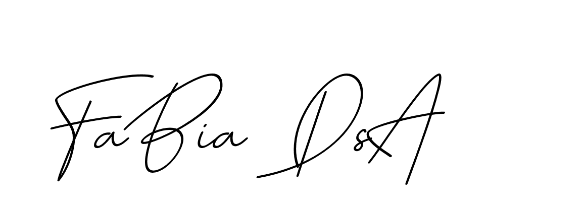 The best way (Avran-OV5z3) to make a short signature is to pick only two or three words in your name. The name Ceard include a total of six letters. For converting this name. Ceard signature style 2 images and pictures png