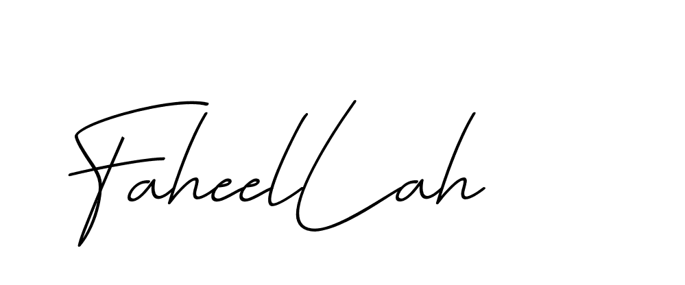 The best way (Avran-OV5z3) to make a short signature is to pick only two or three words in your name. The name Ceard include a total of six letters. For converting this name. Ceard signature style 2 images and pictures png