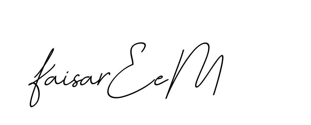 The best way (Avran-OV5z3) to make a short signature is to pick only two or three words in your name. The name Ceard include a total of six letters. For converting this name. Ceard signature style 2 images and pictures png