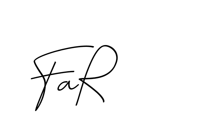 The best way (Avran-OV5z3) to make a short signature is to pick only two or three words in your name. The name Ceard include a total of six letters. For converting this name. Ceard signature style 2 images and pictures png