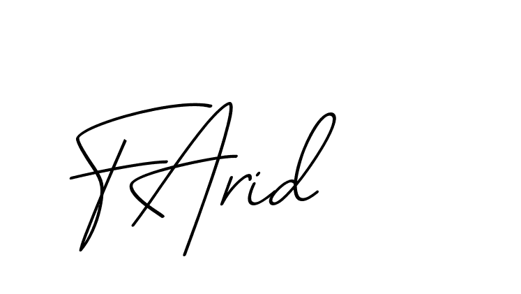 The best way (Avran-OV5z3) to make a short signature is to pick only two or three words in your name. The name Ceard include a total of six letters. For converting this name. Ceard signature style 2 images and pictures png