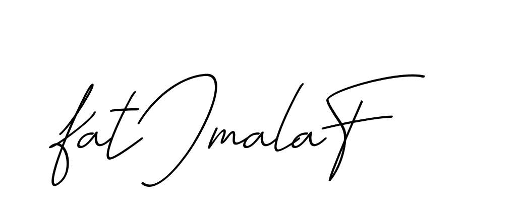 The best way (Avran-OV5z3) to make a short signature is to pick only two or three words in your name. The name Ceard include a total of six letters. For converting this name. Ceard signature style 2 images and pictures png