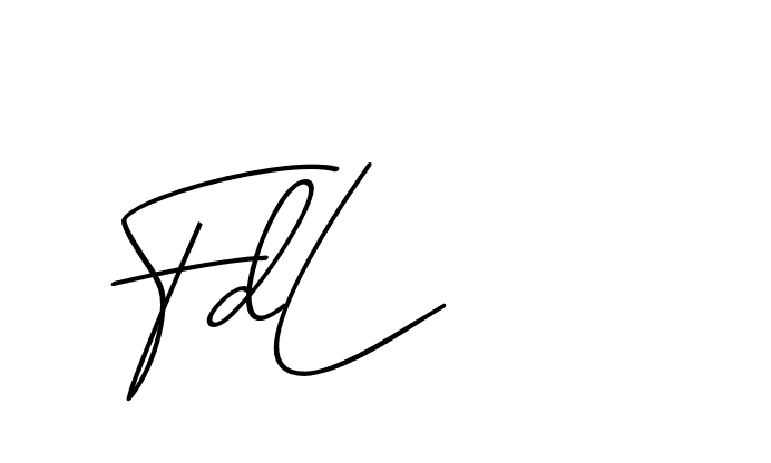 The best way (Avran-OV5z3) to make a short signature is to pick only two or three words in your name. The name Ceard include a total of six letters. For converting this name. Ceard signature style 2 images and pictures png