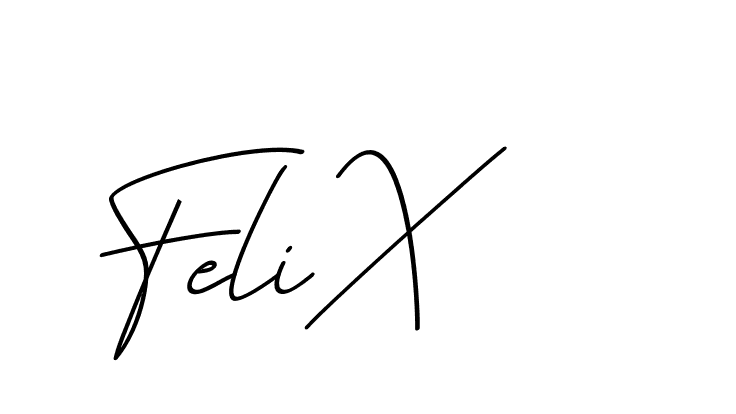 The best way (Avran-OV5z3) to make a short signature is to pick only two or three words in your name. The name Ceard include a total of six letters. For converting this name. Ceard signature style 2 images and pictures png