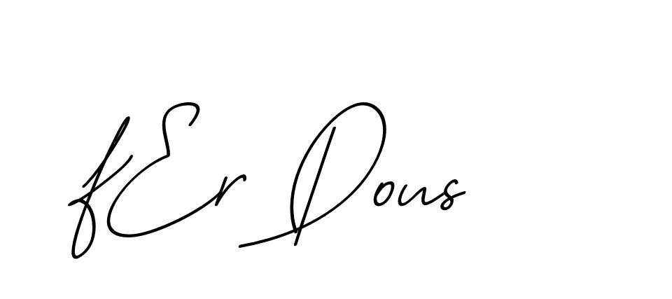 The best way (Avran-OV5z3) to make a short signature is to pick only two or three words in your name. The name Ceard include a total of six letters. For converting this name. Ceard signature style 2 images and pictures png