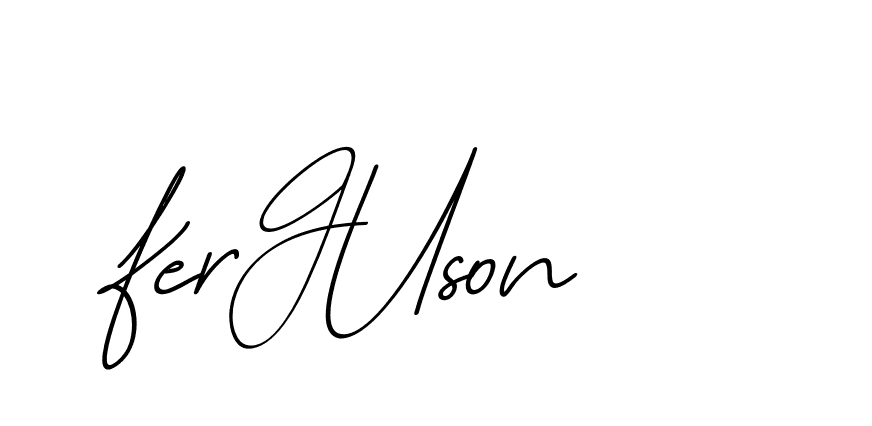 The best way (Avran-OV5z3) to make a short signature is to pick only two or three words in your name. The name Ceard include a total of six letters. For converting this name. Ceard signature style 2 images and pictures png