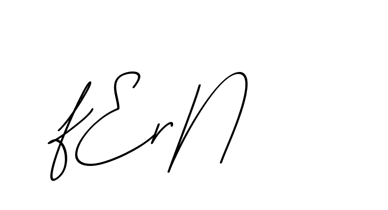 The best way (Avran-OV5z3) to make a short signature is to pick only two or three words in your name. The name Ceard include a total of six letters. For converting this name. Ceard signature style 2 images and pictures png