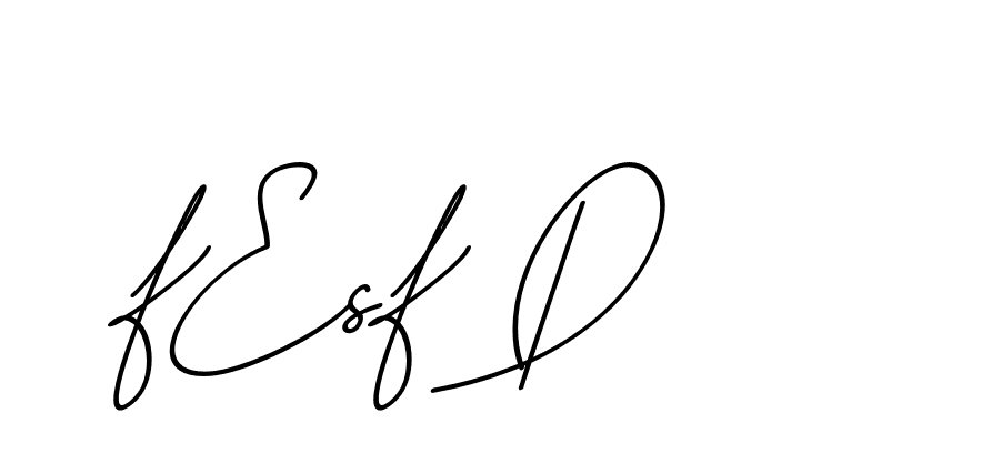 The best way (Avran-OV5z3) to make a short signature is to pick only two or three words in your name. The name Ceard include a total of six letters. For converting this name. Ceard signature style 2 images and pictures png