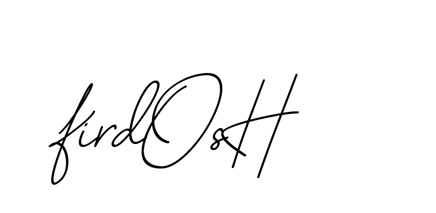 The best way (Avran-OV5z3) to make a short signature is to pick only two or three words in your name. The name Ceard include a total of six letters. For converting this name. Ceard signature style 2 images and pictures png