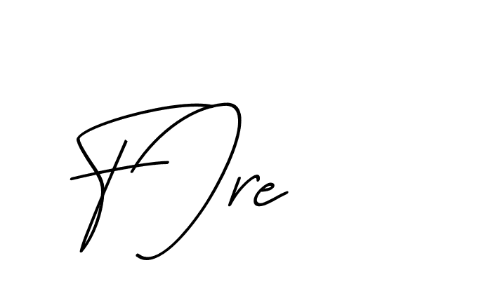 The best way (Avran-OV5z3) to make a short signature is to pick only two or three words in your name. The name Ceard include a total of six letters. For converting this name. Ceard signature style 2 images and pictures png