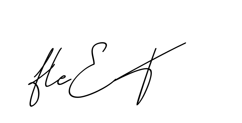 The best way (Avran-OV5z3) to make a short signature is to pick only two or three words in your name. The name Ceard include a total of six letters. For converting this name. Ceard signature style 2 images and pictures png