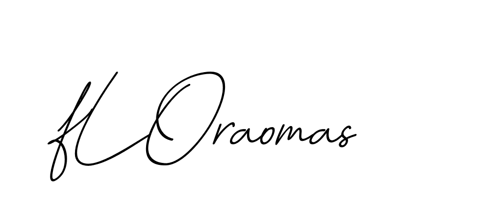 The best way (Avran-OV5z3) to make a short signature is to pick only two or three words in your name. The name Ceard include a total of six letters. For converting this name. Ceard signature style 2 images and pictures png