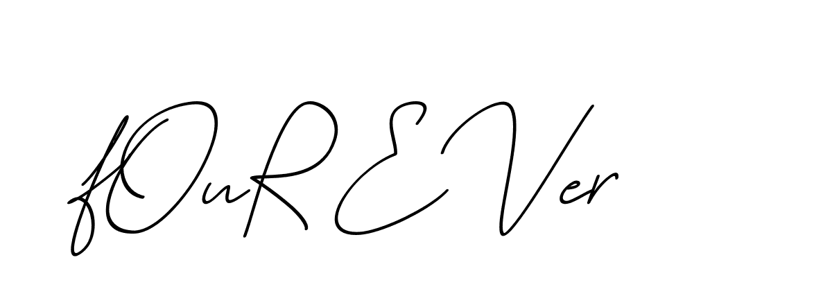 The best way (Avran-OV5z3) to make a short signature is to pick only two or three words in your name. The name Ceard include a total of six letters. For converting this name. Ceard signature style 2 images and pictures png