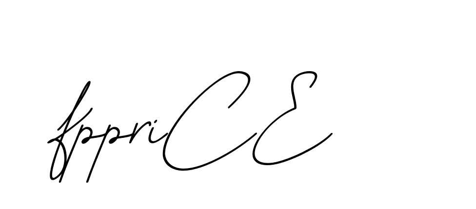 The best way (Avran-OV5z3) to make a short signature is to pick only two or three words in your name. The name Ceard include a total of six letters. For converting this name. Ceard signature style 2 images and pictures png