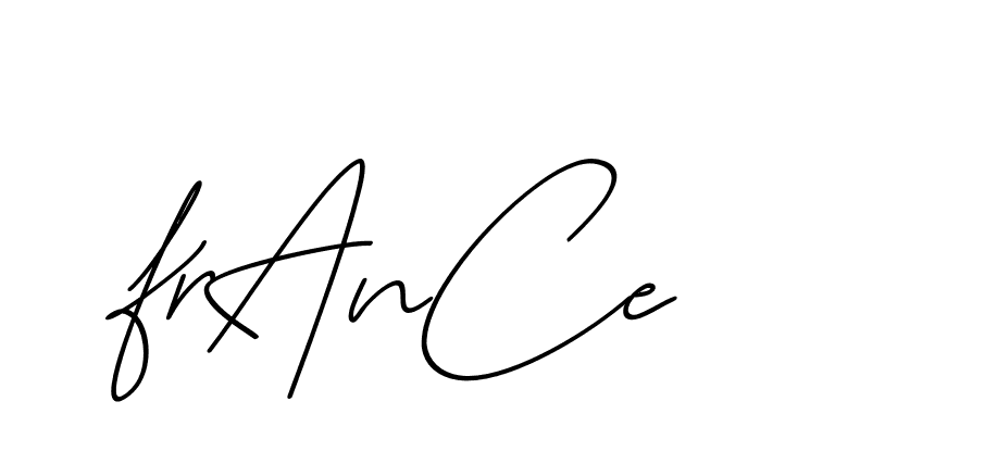 The best way (Avran-OV5z3) to make a short signature is to pick only two or three words in your name. The name Ceard include a total of six letters. For converting this name. Ceard signature style 2 images and pictures png