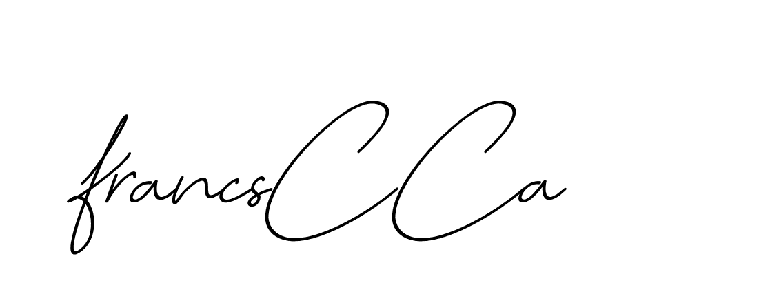 The best way (Avran-OV5z3) to make a short signature is to pick only two or three words in your name. The name Ceard include a total of six letters. For converting this name. Ceard signature style 2 images and pictures png