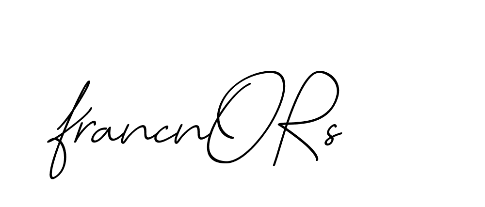 The best way (Avran-OV5z3) to make a short signature is to pick only two or three words in your name. The name Ceard include a total of six letters. For converting this name. Ceard signature style 2 images and pictures png