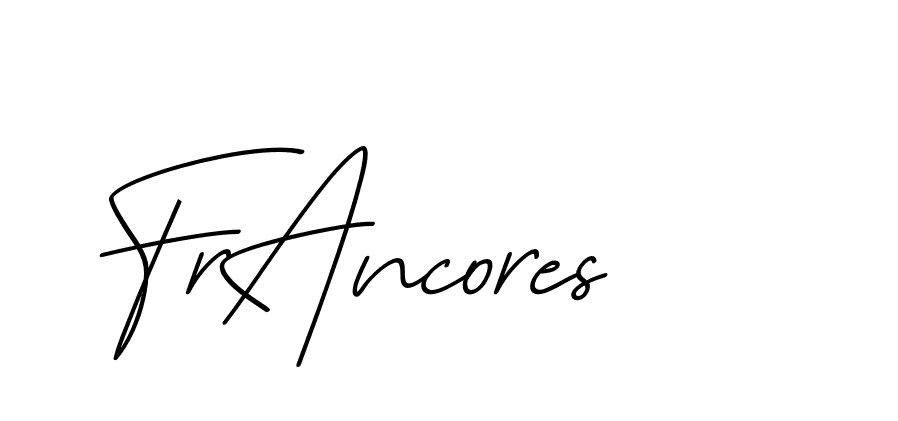The best way (Avran-OV5z3) to make a short signature is to pick only two or three words in your name. The name Ceard include a total of six letters. For converting this name. Ceard signature style 2 images and pictures png