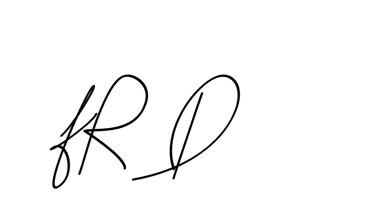 The best way (Avran-OV5z3) to make a short signature is to pick only two or three words in your name. The name Ceard include a total of six letters. For converting this name. Ceard signature style 2 images and pictures png
