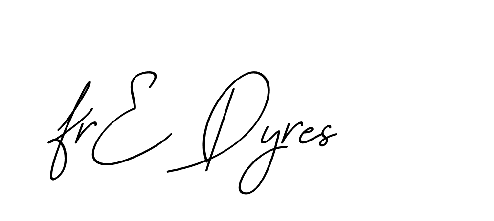 The best way (Avran-OV5z3) to make a short signature is to pick only two or three words in your name. The name Ceard include a total of six letters. For converting this name. Ceard signature style 2 images and pictures png