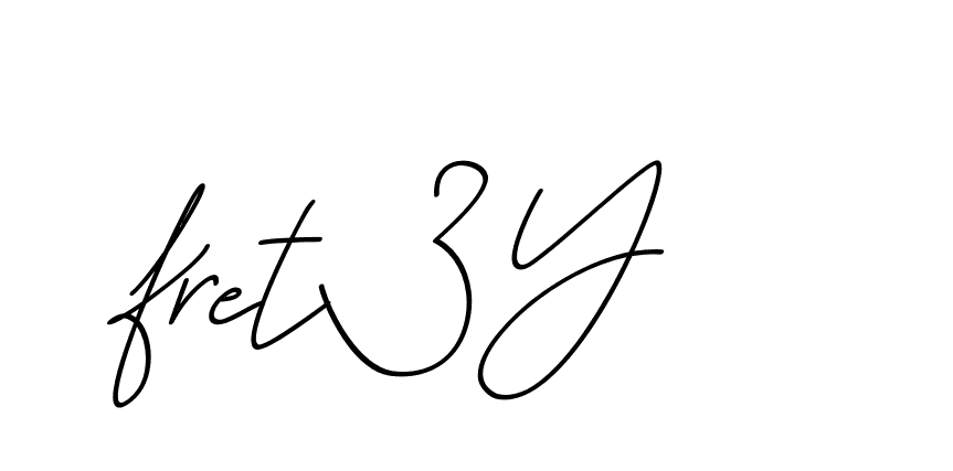 The best way (Avran-OV5z3) to make a short signature is to pick only two or three words in your name. The name Ceard include a total of six letters. For converting this name. Ceard signature style 2 images and pictures png