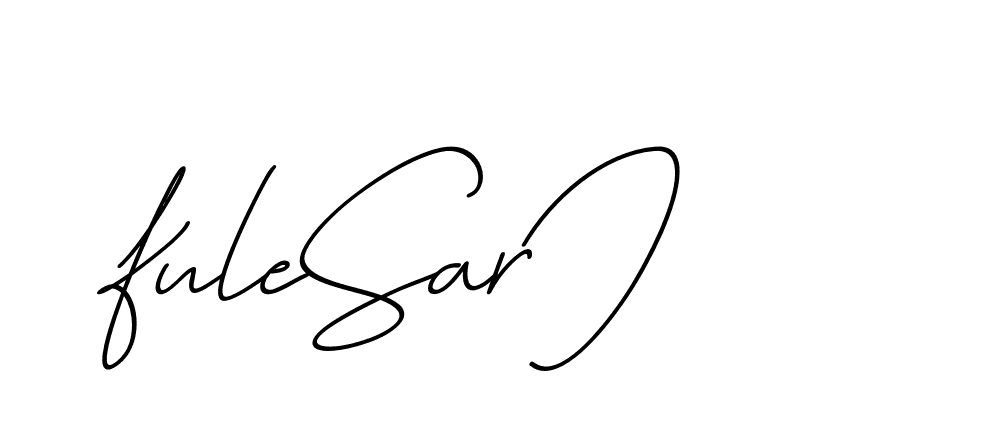 The best way (Avran-OV5z3) to make a short signature is to pick only two or three words in your name. The name Ceard include a total of six letters. For converting this name. Ceard signature style 2 images and pictures png